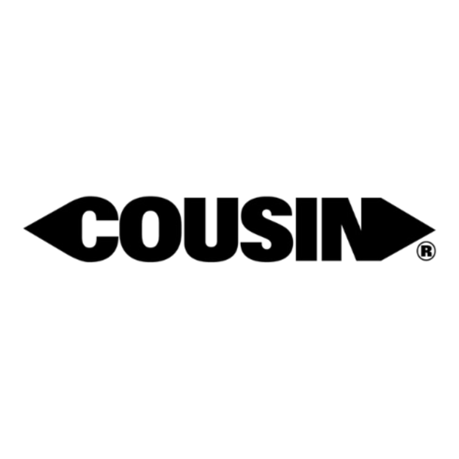 COUSIN TRESTEC