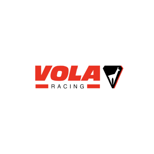 VOLA RACING