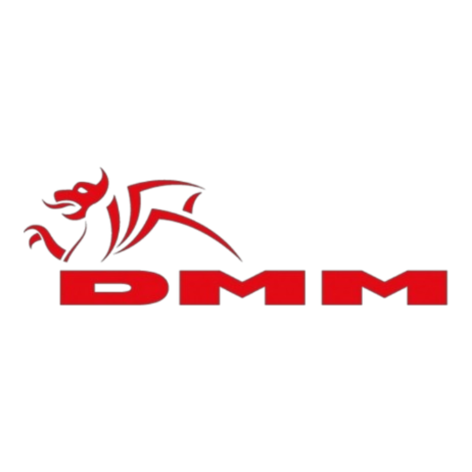 DMM