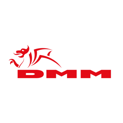 DMM