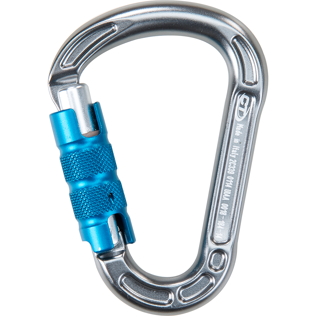 CT CONCEPT TG Carabiner
