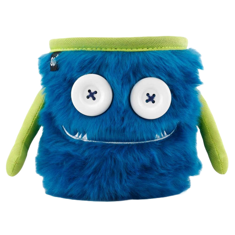 MAX The 8BPLUS Chalk Bag