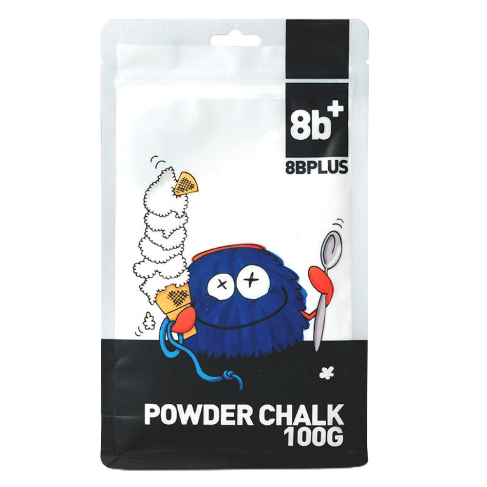 100G Powder Chalk