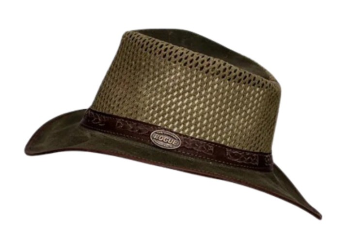 Rogue 404TL Yukon Breezy Hat