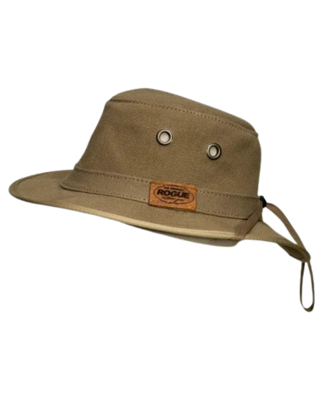 Rogue 710D Munda Safari Hat