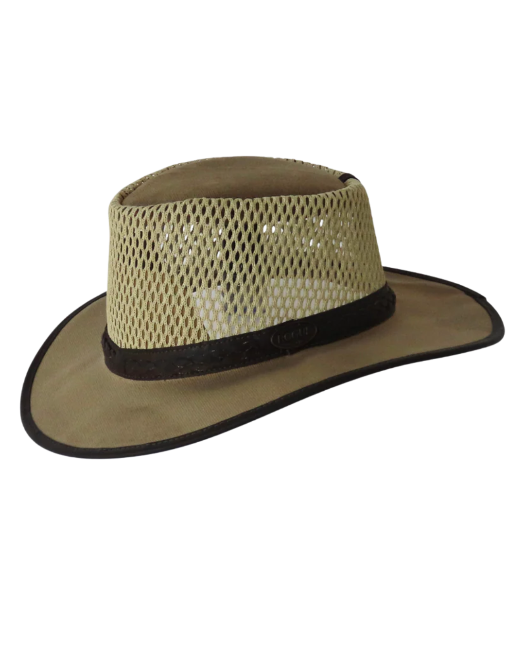 Rogue 404TD Yukon Breezy Hat