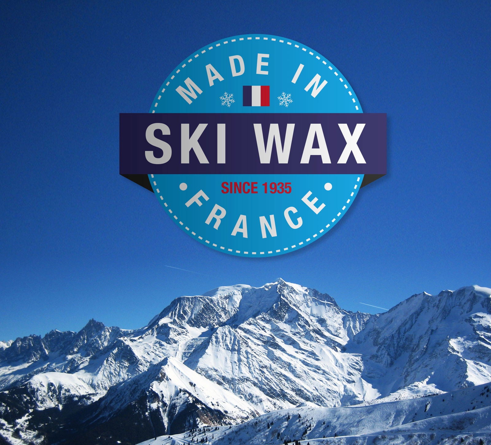 Vola Racing Base Soft Ski Wax 200g / No Fluor