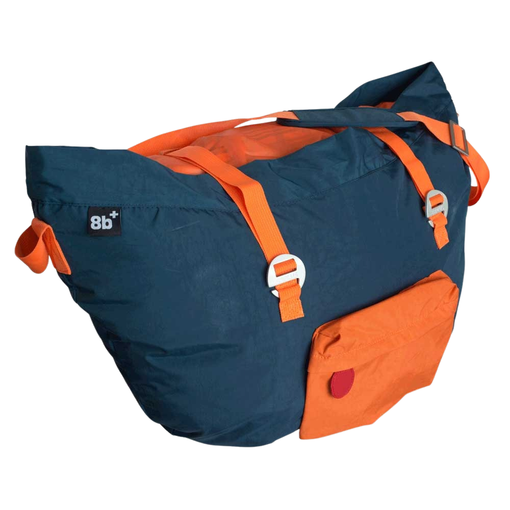 GREG Rope Bag