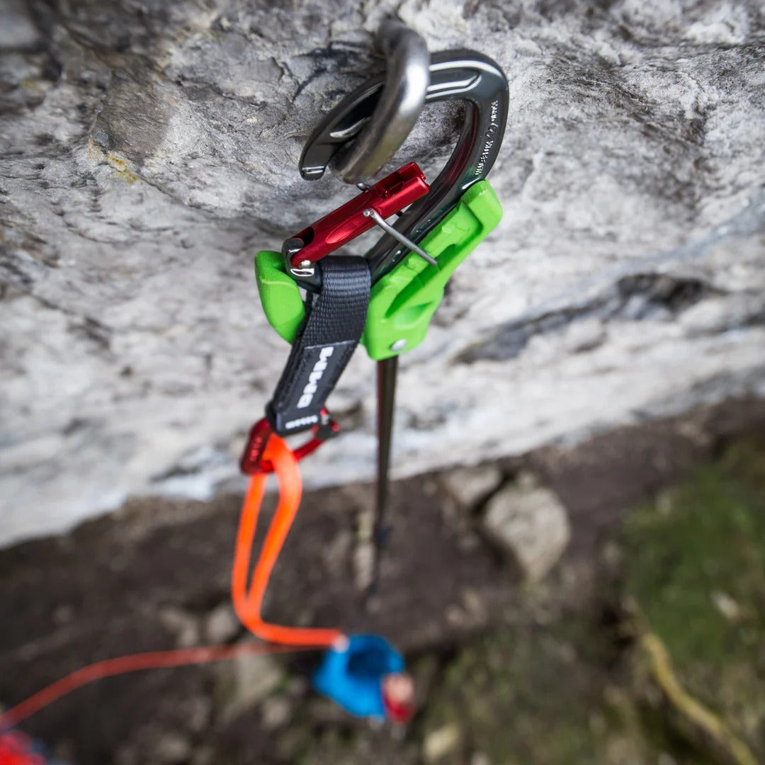 DMM Alpha Sport Quickdraw (Pack of 6)