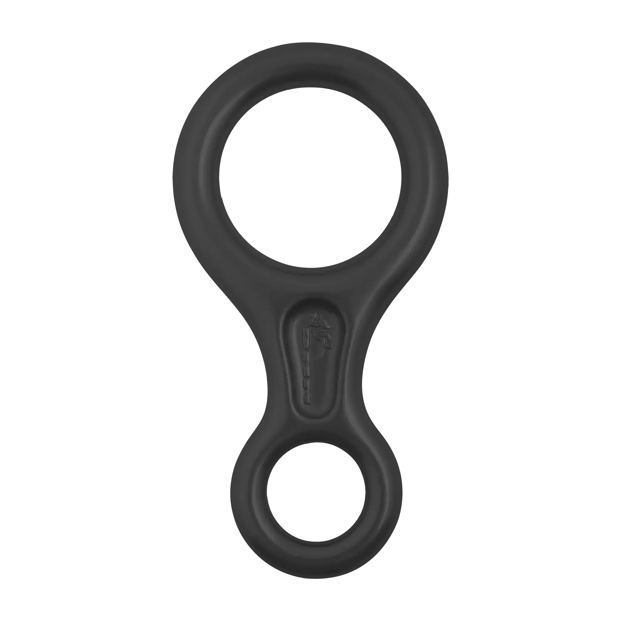 DMM Figure 8 Descender