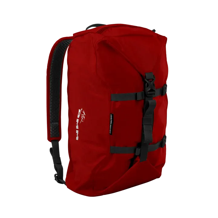 DMM Classic Rope Bag 32L
