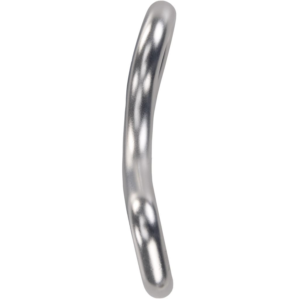 CT Otto C Curved Descender