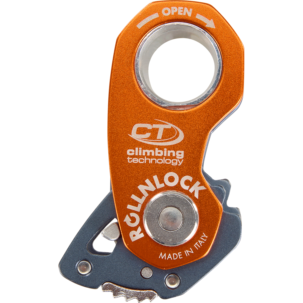 CT ROLLNLOCK