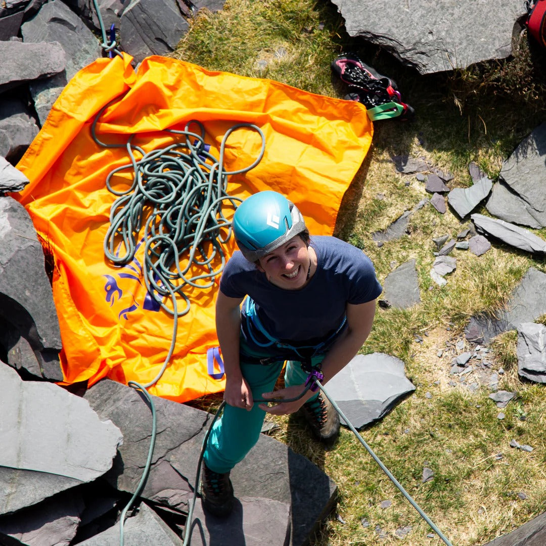 DMM Classic Rope Bag 32L