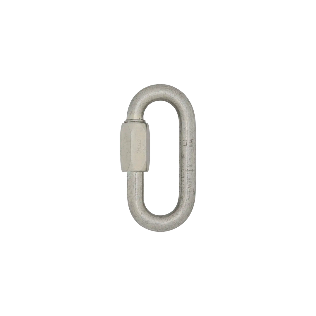 DMM 10mm PPE Maillon Anchor