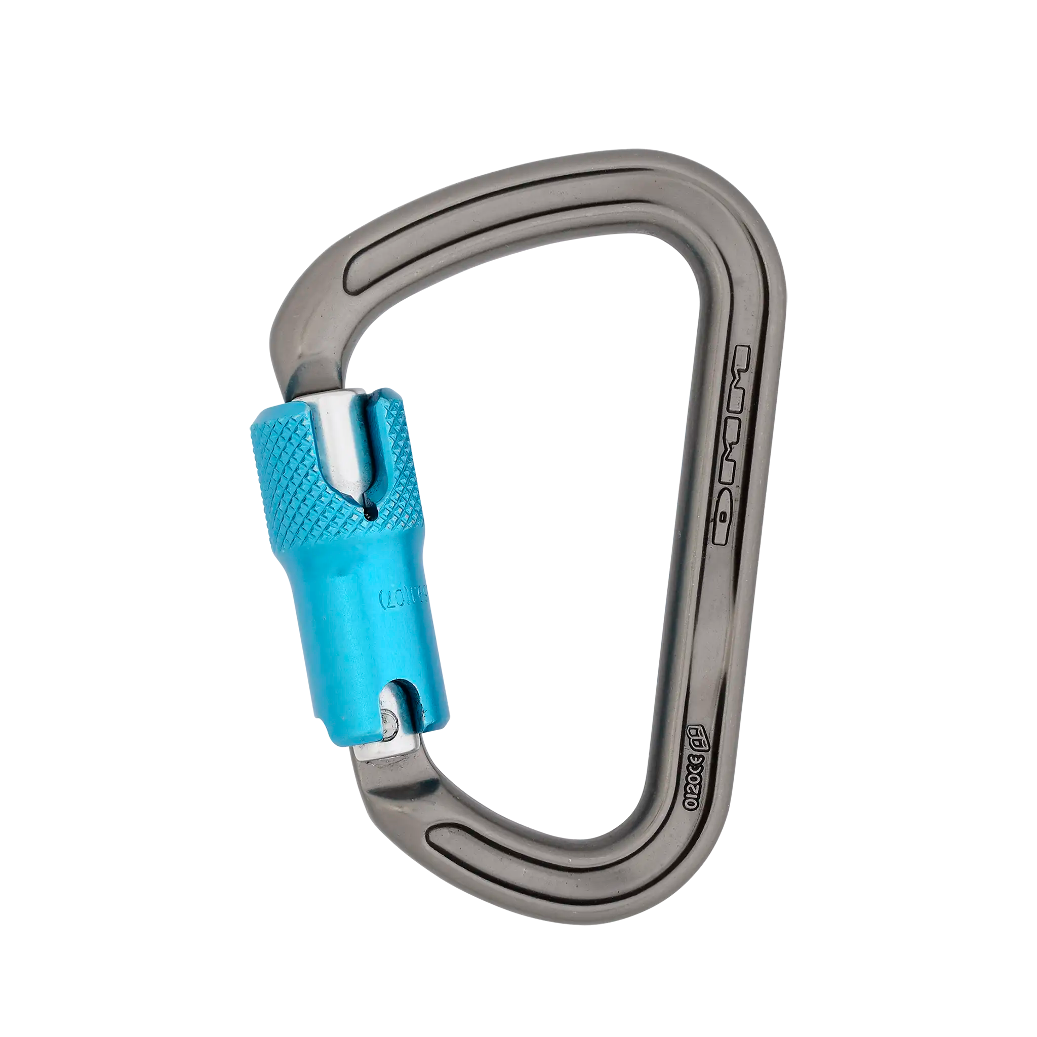 Carabiners