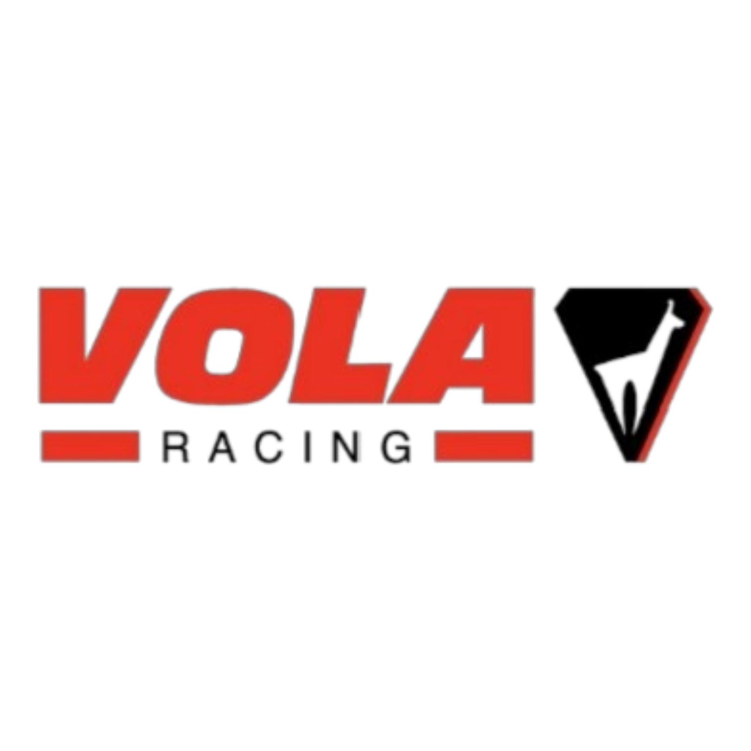 VOLA RACING