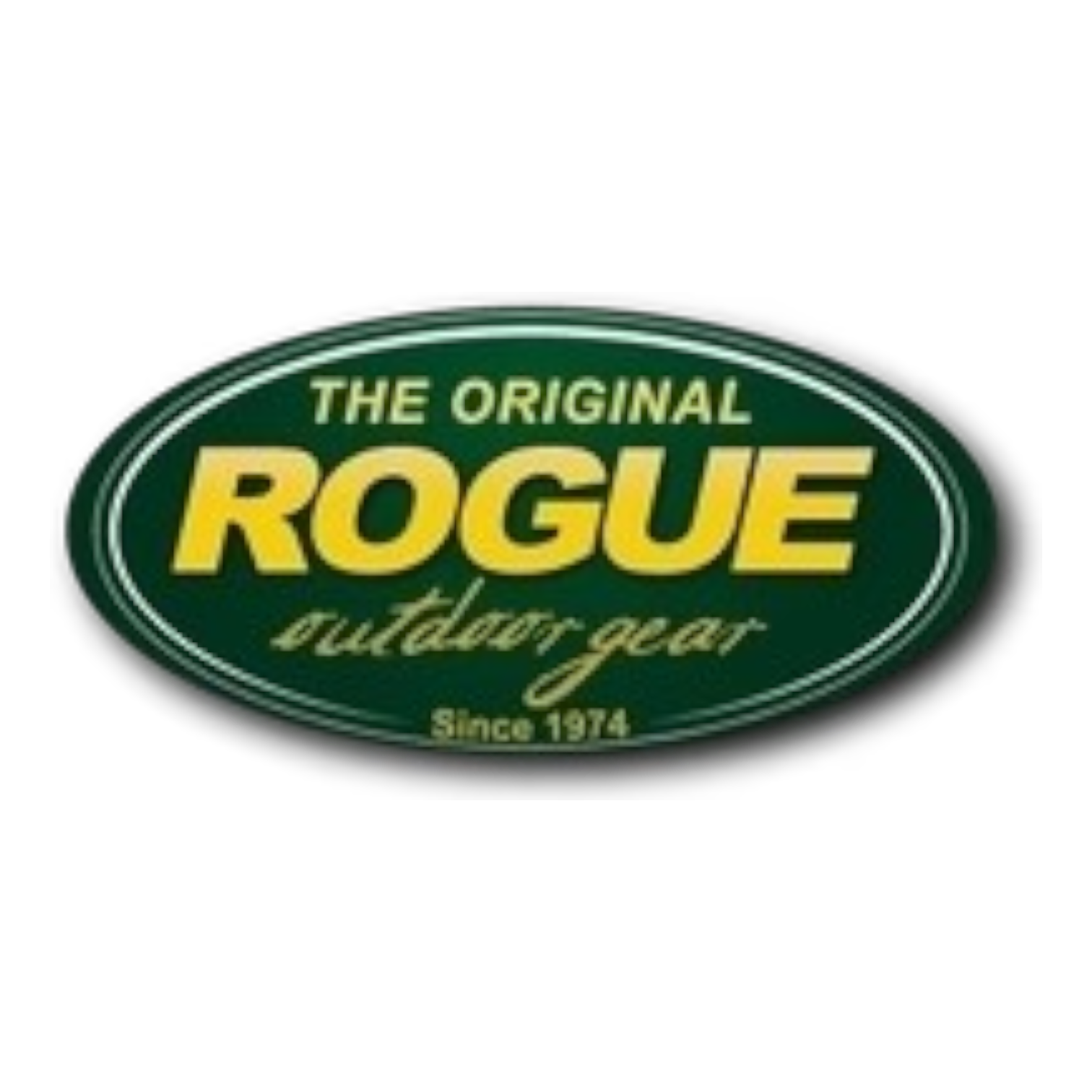 ROGUE OUTDOOR