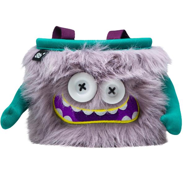 CHALK BAGS