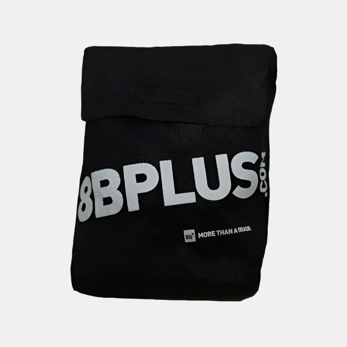 BRUNO The 8BPLUS Chalk Bag