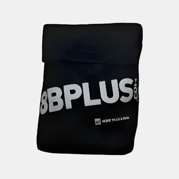 STAN The 8BPLUS Chalk Bag