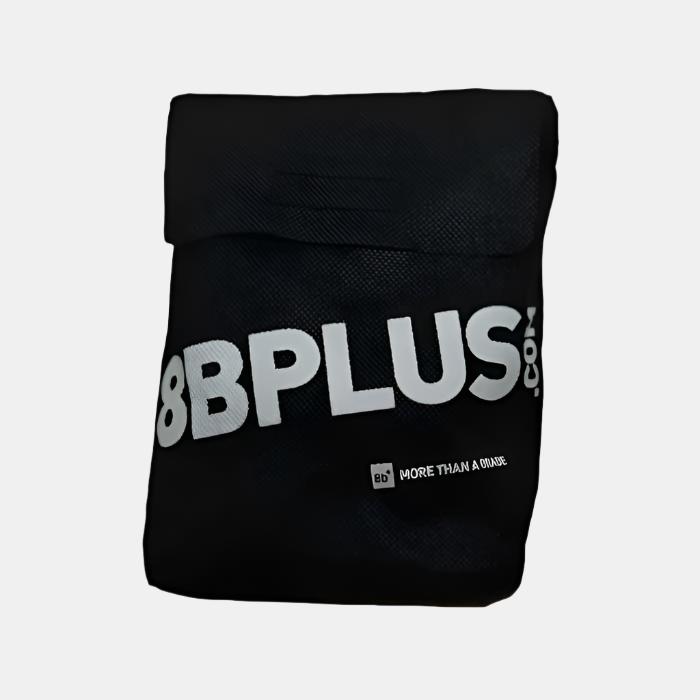 JAMIE The 8BPLUS Chalk Bag