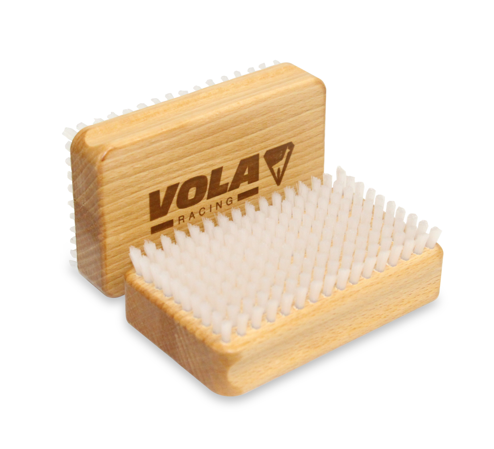 Nylon Rectangular Brush