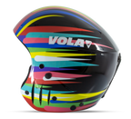 FIS Speed L / FIS Helmets