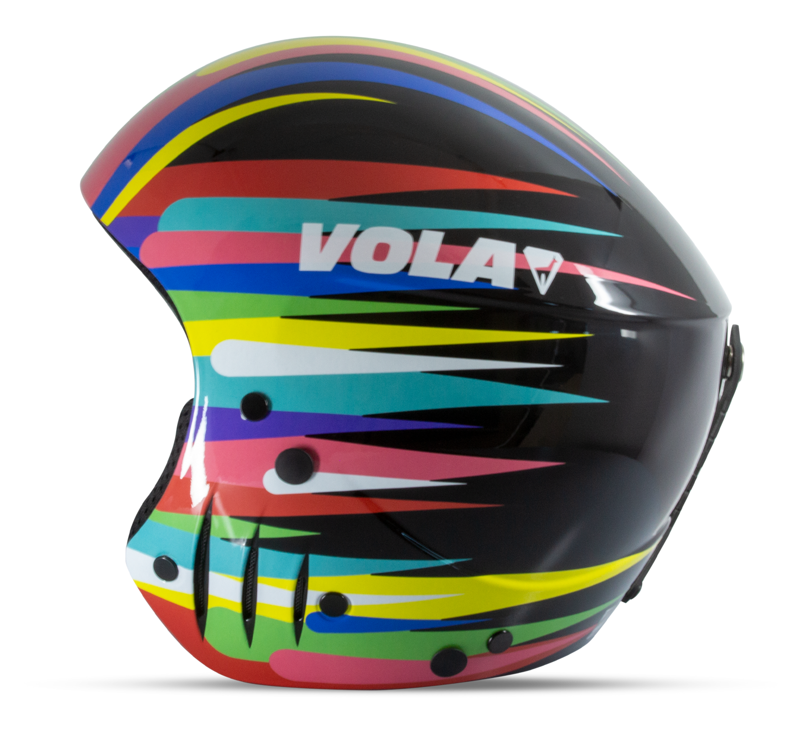 FIS Speed L / FIS Helmets