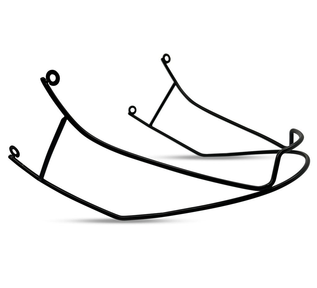 Chinguard for Sentinel Helmet