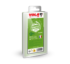 Vola Racing Ski Touring Wax 80g / No Fluor