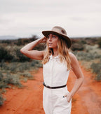Rogue 301K Breezy Hat