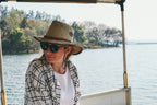 Rogue 304D Airhead Hat