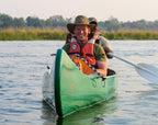 Rogue 306L Kalahari Hat