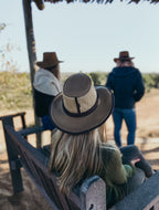 Rogue 404TD Yukon Breezy Hat