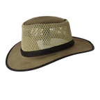 Rogue 404TD Yukon Breezy Hat