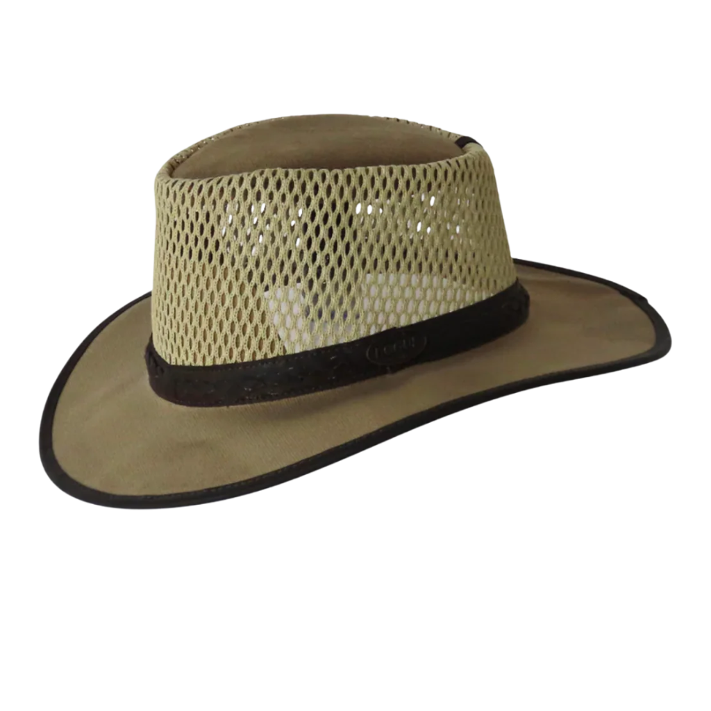 Rogue 404TD Yukon Breezy Hat