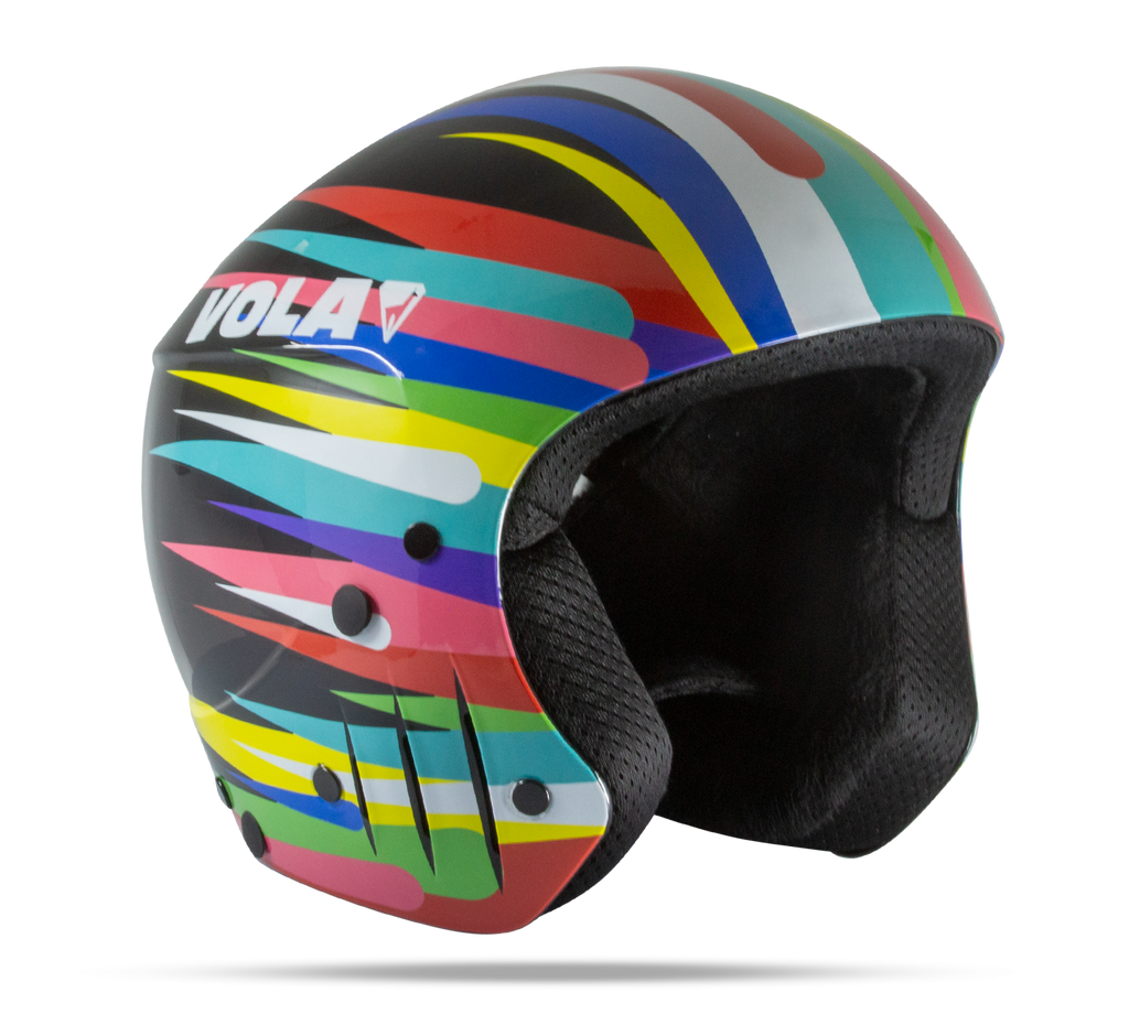FIS Speed L / FIS Helmets