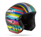FIS Speed L / FIS Helmets