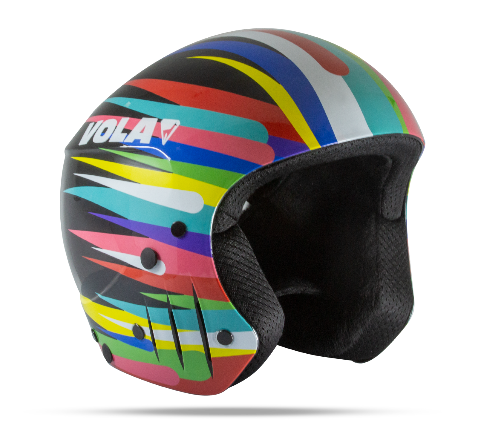 FIS Speed L / FIS Helmets