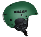 Sentinel Ski Helmet
