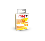 Vola Racing HM Race Ski & Snowboard Wax Yellow 40 g / No fluor