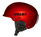 Sentinel Ski Helmet