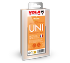 Vola Racing Universal Ski & Snowboard Wax 200g / No Fluor