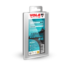 Vola Racing Molybden HM Race Blue Ski Wax 80 g / No fluor