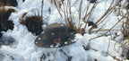 Rogue 710G Munda Safari Hat