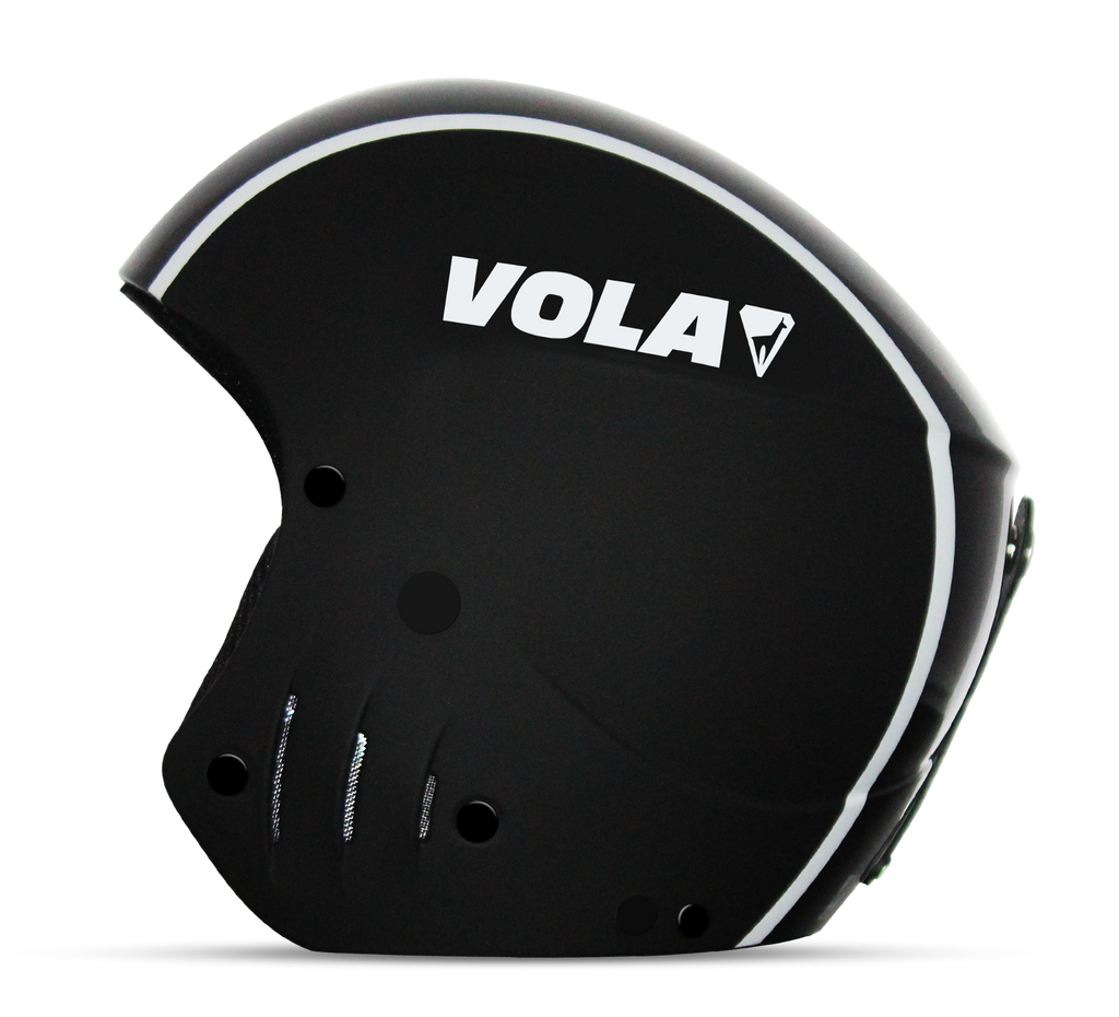 FIS Onyx (MIPS) L/ 58cm / FIS Helmets