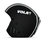 FIS Onyx (MIPS) L/ 58cm / FIS Helmets