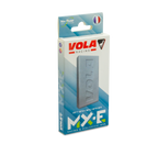 Vola Racing MX-E Blue 80g / Racing & Ecological Ski Wax
