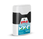 Vola Racing MX-E Blue 60ml / Racing & Ecological Ski Wax